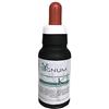 SYGNUM VITAMINA K2 20 ML