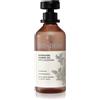 STENDERS Apple Blossom 250 ml