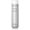Living Proof Full Full 236 ml