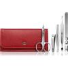 Zwilling Classic Inox