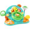 Bright Starts Lights & Colors Driver Lights & Colors Driver 1 pz