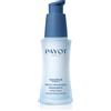Payot Source Hydra + 30 ml