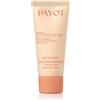 Payot My Payot Crème Vitaminée Éclat 30 ml