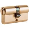 Iseo Art.8209.30.35 Cilindri Sag. Mm. 65*