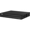 DAHUA XVR5104HS-X1 penta-brid 2K hd 4ch 4M-N@1440p 5IN1 HDCVI/AHD/HDTVI/PAL/IP h.265+ p2p ivs