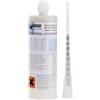 Maurer Plus - Ancorante Chimico In Resina Vinilestere Art.Tca-400 V 380 Ml