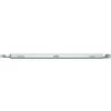 WIHA 00629 - Destornillador con varilla intercambiable SYSTEM 6 284 SYSTEM 6 4,0/6,0 mm Cod. 28406