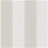 BRICOFLOR Carta da parati tnt (tessuto non tessuto) a righe a strisce camera da letto Beige Marrone 948342 94834-2 A.S. Création Elegance 3 | Beige/Marrone | Rotolo (10,05 x 0,53 m) = 5,33 m²