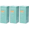 PDM to be maintained Lamuselab Sun Skin Control Crema Solare Viso SPF50 3x50 ml solare