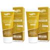 Iodase Deep Impact F 2x200 ml Crema