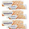 Amamelide Crema Gel 60 Ml Cemon ml