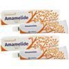 Amamelide Crema Gel 60 Ml Cemon ml
