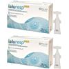 Hygge Healthcare Ialuresp IPER Flaconcini Monodose 2x1 St