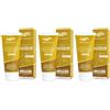Iodase Deep Impact F 3x200 ml Crema