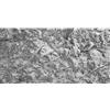 MIRRORANG 180x61cm Luce Grigio Pietra Acquario Sfondo Parete Rocciosa Pesce Serbatoio Sfondo Roccia Terrario Sfondo