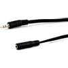 E+P Elektrik Cavo di prolunga stereo B125 000044400000