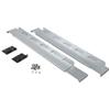 Eaton 9RK porta accessori