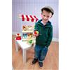 Le Toy Van Stand di vendita Honeybake