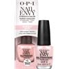 Opi Nail Envy Bubble Bath Nail Conditioner, 15 ml (PRODOTTO DALLA GERMANIA)