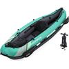 Bestway® Hydro Force® Set kayak Ventura Elite™ X1 280 x 86 x 40 cm