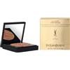 Yves Saint Laurent #02 Buff Dune YSL All Hours Hyper Bronze in polvere