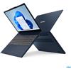Lenovo IP Slim 3 15IRH10, i7-13620H, 15,3˝ 1920x1200 WUXGA, UMA, 24GB, SSD 512GB, W11H, blu, 2y CI