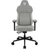 ThunderX3 Sedia da gioco ergonomica intelligente ThunderX3 CORE