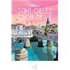 La Loutre puzzels Puzzle La Loutre SAINT-GILLES CROIX-DE-VIE - 1000 Teile Puzzle