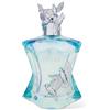 MAISON ASRAR Infina EDP 100 ml UNISEX