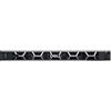 DELL PowerEdge R360 server 960 GB Rack (1U) Intel Xeon 6 6357P 3 GHz 32 GB DDR5-SDRAM 700 W