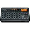 TASCAM DP-008EX 8-Track Digital Pocketstudio Registratore Multitraccia Portat...
