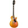 Epiphone Futura Les Paul Custom Firestorm Shift ispirato a Gibson ProBucker