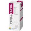 PERLA PHARMA Srl PERLAMUNAL 150ML