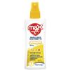 Safety spa PRONTEX MAXD SPRAY JUNIOR