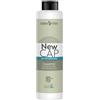 Erba vita group spa NEW CAP SHAMPOO ANTIFORFORA