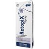 INNOVET ITALIA Srl RETOPIX SPRAY CANE/GATTO 100ML