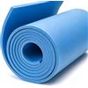 EYERIYO 3 mm Gommapiuma Cosplay, 35cm x 200cm Gomma Eva gommapiuma per Imbottitura Spugna per Imbottitura Divani, tappezzeria, spedizioni, pacchi, Costume Carft