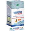 DIURERBE FORTE POCK DRINK ANANAS ESI - DIURERBE - 926593601