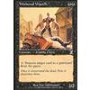 Magic: The Gathering - Withered Wretch - Corruttore Avvizzito - Time Spiral