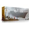 Stonemaier Games STM631 Scythe The Wind Gambit Expansion Game, Grey