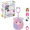 Squishmallows Squish a longs Squishmallows 3 pak mini squish + portachiavi 1 pz Jazwares