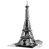 LEGO Architecture Torre Eiffel 21019