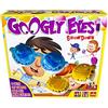 Goliath Googly Eyes Showdown: il gioco di disegno distorcente della visione familiare | Per 4-16 giocatori | Età 7+