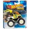 Mattel Hot Wheels Monster Trucks 1:64 Cars Really GOTTA-GO FYJ44 - JCD65