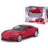 Maisto M39139 Auto Modello, Sport, Precostruito, Colori Assortiti