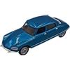 OPO 10 Modellino di Auto Compatibile con Citroën DS23, Scala 1:64, 7,5 cm, Welly SUP78