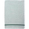 Samuel Lamont Strofinaccio, Cotone, Verde Cacciatore, Taglia Unica