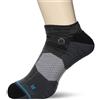 Stance Calzino Corto Uomo Performance L