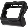 Generic Custodia Silicone Computer Subacqueo Protezione Orologio Subacqueo