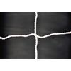 POWERSHOT Handball Net PRO White- Rete da Pallamano Bianca 4mm (l'unità)